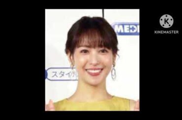 鷲見玲奈　体調回復を報告　「ズムサタ」欠席で心配の声集まるも…ファン安ど「良かった」「無理しないでg3h6i