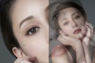 「意外なバイク乗り女性」ランキング、ダレノガレ明美を抑えたバランス感覚抜群アスリートは【第4位以下】