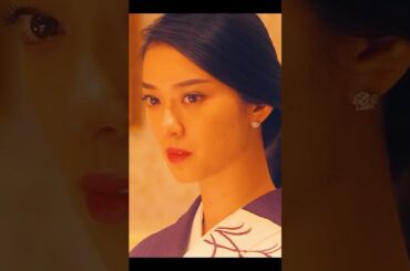 💼 銀行員から銀座の女王へ、彼女はいかにして全てを操ったのか？✨ 武井咲が華麗に主演！『黒革の手帖』の致命的な魅力を徹底解剖!