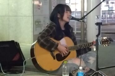 ざらめのライブ中に警察!? 最高に盛り上がってる中、劇的な幕切れをむかえる...!! #ざらめ #ライブ #拡散希望