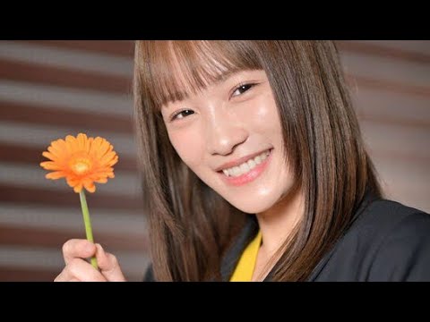 川栄李奈、ＡＫＢ４８で強くなった「何が来ても怖くない」女優活動１０年　今は「おバカ」を封印中