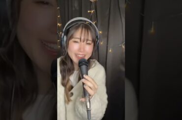 恋しさとせつなさと心強さと／篠原涼子をカバーするシンガーソングライターNORICO #歌うま #cover