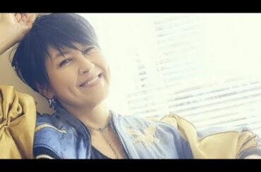 岸谷香、バンドサウンド全開の新作EP『Unlock the girls 4 -ボディガード-』リリース決定