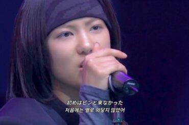 AKB48 - ハート型ウィルス | 하트형 바이러스