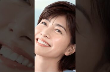 内田有紀の名言 #yuki #actor #kawaii #内田有紀