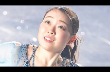 ✨大人かわいい爆誕✧˖°紀平梨花の美腹筋×黒コーデが話題に！【動画あり】見逃し厳禁っ‼️#紀平梨花 #腹筋すごい #モデル級ビジュ #復活へ #大人女子 #黒コーデ最強 #GP女王 #キラキラ女子⭐️