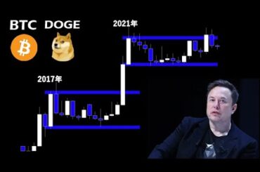 【今後の見解について】今は人生の転換点
