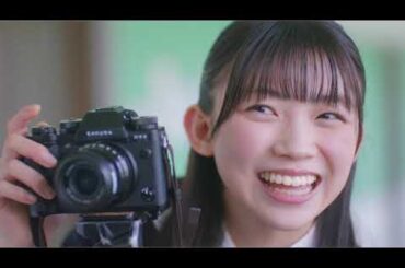 佐藤愛桜 #櫻坂46四期生  #桜月 #さくら学院