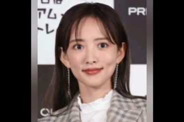 皆藤愛子「結婚願望ある」ものの…「一人の楽しさも」一人旅での行動に共演者驚き「怖い怖い」