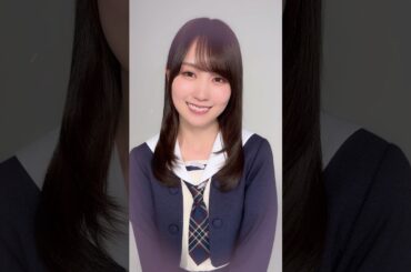 #乃木恋9周年 🌸 #乃木恋 SEASON2ストーリー予告！ #乃木坂46 #賀喜遥香 #池田瑛紗 #遠藤さくら