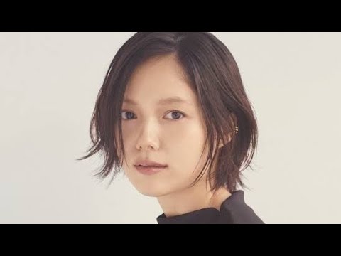 憎み続けた父の死、新たな家族を巡る苦悩…宮崎あおい、ゲーム芸人フジタの幸せ願う「がんばれー!!」