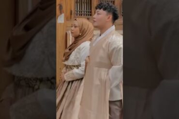 rei dan ainay #reizukaari