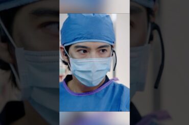 劇場版TOKYO MER～走る緊急救命室～ドクターヘリ 死神との0秒攻防~ #movie #shorts #drama #thriller #桥本哲 # 石田百合子 #杰西 #贺来贤人