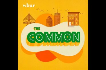 Goodbye, COVID Emergency