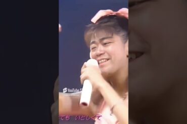 【なりきり！歌姫70】南野 陽子―吐息でネット