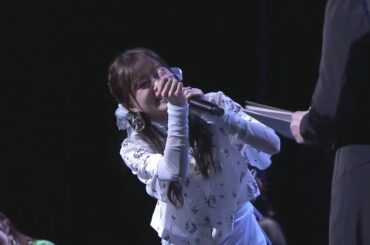 ギャラクティかわいい選手権 『ご注文はうさぎですか？』#佐倉綾音 #水瀬いのり#SakuraAyane #MinaseInori