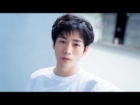【2025特別対談】✨初共演の裏側とは？松下洸平＆土屋太鳳の知られざる絆❤️‍🔥ドラマの舞台裏を語る！
