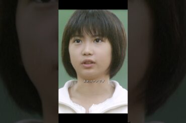 姉ばかりを可愛がる母に反発した少女…でも最後は自分の非を認めた！