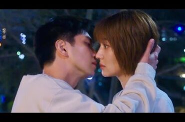 H91- ドラマ『ムサシノ輪舞曲』いよいよ放送開始！正門良規＆高梨臨vs髙地優吾＆市川由衣の“ワンこそば”対決動画も公開