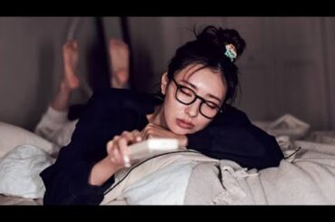 宮本茉由さん「ちょっとズボラくらいがちょうどいい」自分時間の過ごし方｜CLASSY.