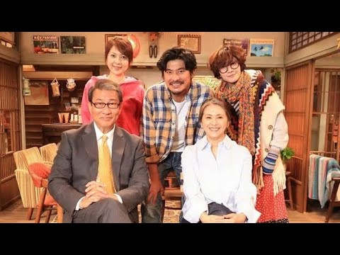 フジ月９ドラマ「続・続・最後から二番目の恋」初回視聴率９・４％　「教場０」以来２年ぶり２ケタに迫る好発進