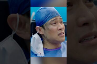 劇場版TOKYO MER～走る緊急救命室～ドクターヘリ 死神との0秒攻防~ #movie #shorts #drama #thriller #桥本哲 # 石田百合子 #杰西 #贺来贤人