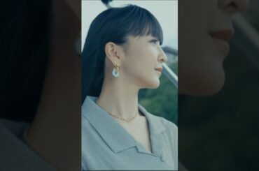 2025年04月19日までのPerfumeのインスタグラム投稿とX投稿集め～古今東西かしゆか商店と Perfume 10th Tour ZOZ5ネビュラロマンス" Episode 1'千葉公演1日目