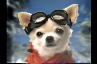 【懐かしCM】どうする? アイフル 　清水章吾 安田美沙子