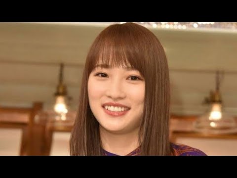 川栄李奈、ＡＫＢ４８で強くなった「何が来ても怖くない」女優活動１０年　今は「おバカ」を封印中