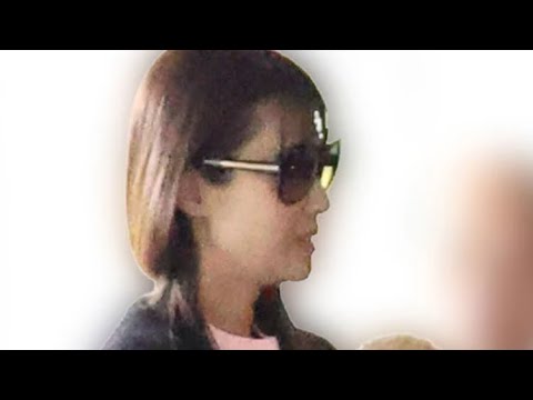 「ゆっくり休んで」深田恭子　イベントでの“ほっそり姿”にファンから心配の声…近年は実業家恋人と結婚秒読み→破局の“波乱”私生活