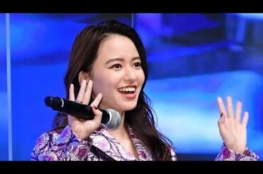 「恋人同士に見える」山本舞香と大物義兄の“至近距離”2ショットにネット騒然…“仲良し家族”にあがった思わぬ指摘