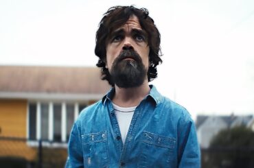 彼は眠りから目覚め、地球が滅び、空っぽになっていることに気づく | [映画紹介]