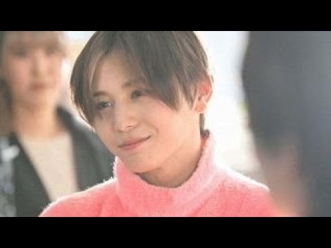 ✨川栄李奈主演『ダメマネ！』山田涼介のサプライズ登場に日本中が熱狂🔥衝撃のリベンジコメディが開幕🎬