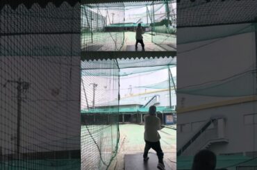 ★サッカー部⚽️あるある。『秋元才加チャン頭悪そうで汗臭そう✨。』 #秋元才加 #告白 #akb48 #格言 #中卒 #東京藝術大学 #陰キャ #秋葉原 #アキバ #初期メン #乃木坂46大好き