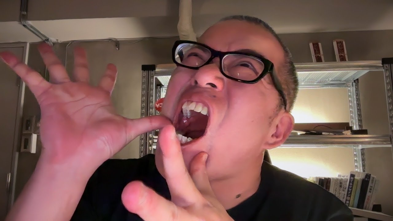 【株ライブ】トランプが「金利を下げろ!」とパウエル解任を言うほど、逆に相場が下がるトリプル安の展開。 〜毎朝 8時45分から株価を動かす材料を田端+PERRAGARU塩谷&株金が切る 【株ライブ】トランプが「金利を下げろ!」とパウエル解任を言うほど、逆に相場が下がるトリプル安の展開。 〜毎朝 8時45分から株価を動かす材料を田端+PERRAGARU塩谷&株金が切る