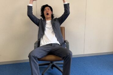 本日の皐月賞について４