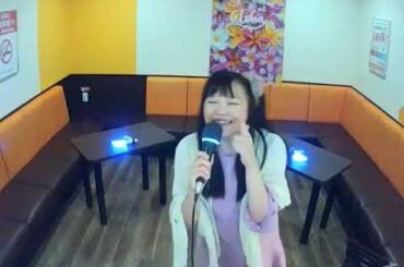 森口博子／スピード【うたスキ動画】奥居香さん作曲❤️キーが高いってば😆助けてシリーズ。