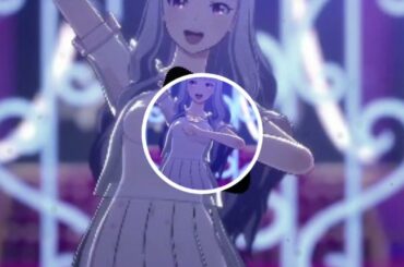 Animation MMD R-18 Stamasmod Dance Dance Dance Takhan from 0:07