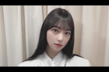 33th  ゲスト 堀未央奈さん