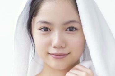 宮崎あおいに癒されたい