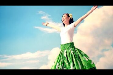 松雪泰子 : ハミングFine (201405)