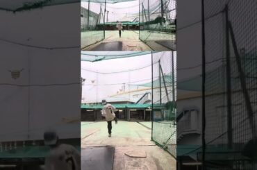 ★サッカー部⚽️あるある。『視力0.1以下で吉木りさは完熟の果実。』 #吉木りさ #完熟 #果実 #グラビア #陰キャ #婚活女子と繋がりたい #格言 #ぼっち #東京藝大 #不審者 #婚活相談