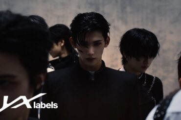 &TEAM 'Go in Blind' Official MV