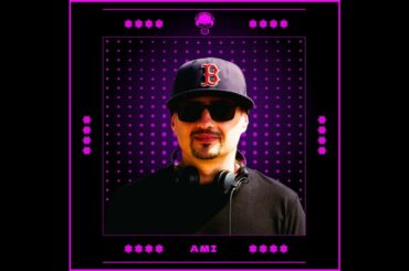 Ami - Heartbeat