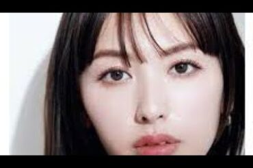 【鈴木えみ】みたいな「透明美肌」になりたいなら…今すぐ真似して！