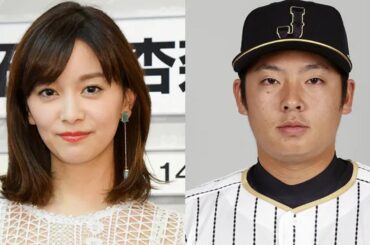 松井裕樹が第3子となる次女誕生を報告、5人家族に　妻・石橋杏奈に感謝「妻と我が子の頑張りに本当に感動です」