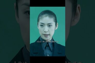 厳しく聞こえるけど、夢は叶うとか言うよりずっと優しい