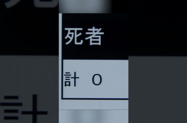 劇場版TOKYO MER～走る緊急救命室～ドクターヘリ 死神との0秒攻防~ #movie #shorts #drama #thriller #桥本哲 # 石田百合子 #杰西 #贺来贤人