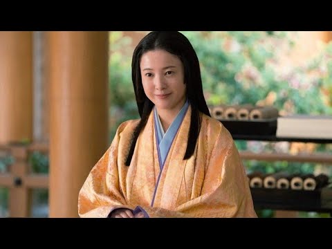 【来週8月4日の光る君へ】第30話　まひろ「源氏物語」まさかの焼失？和泉式部・泉里香が大河デビュー
