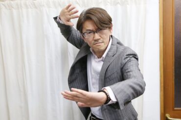 鬼龍院花子の生涯 夏目雅子 啖呵 五社英雄 映画監督 園田映人 レイシェル青春映画塾 カサブランカ 好きなセリフ みんなの映画祭
